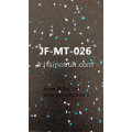 JF-MT-024 Tapis de sol en vinyle pour bus